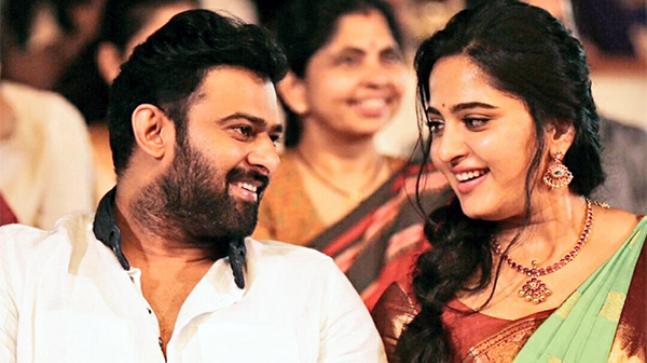 Prabhas_anushka