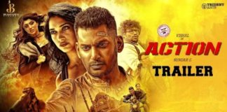 action-trailer