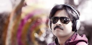pawankalyan