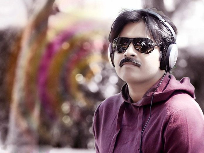 pawankalyan
