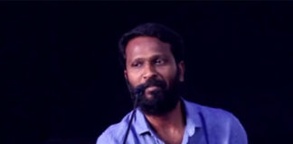 vetrimaran
