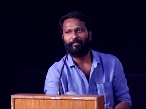 vetrimaran
