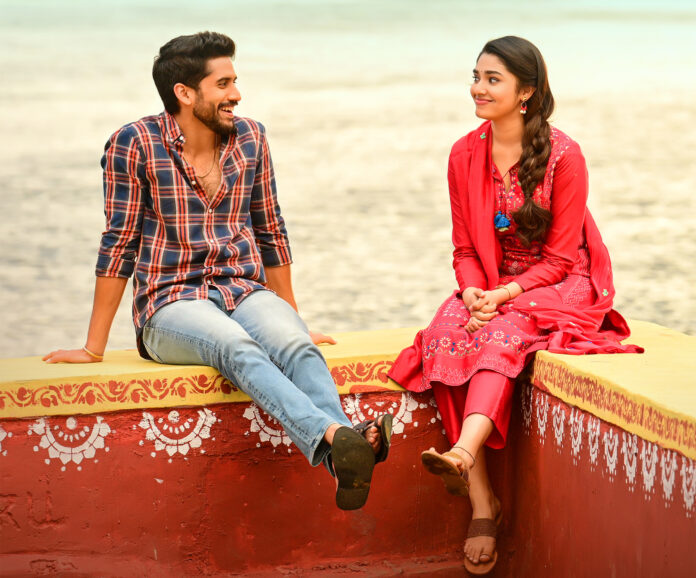 naa-kosam-song-announcement-1-still