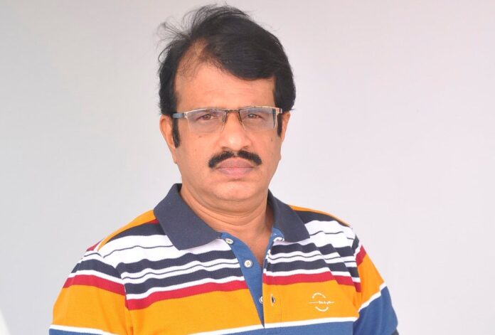 Ram-Balaji-7