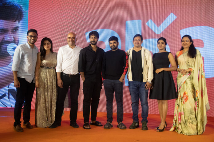 aha Martuthi Event-182