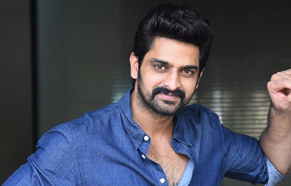nagashaurya-interview-lakshya