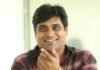 Director Sreekanth Sangishetty interview about Deewana Movie