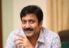 Hero and Producer Vadde Naveen interview about Family Entertainer ‘Transfer Trimurthulu