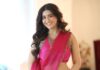 Heroine Rashi Singh interview about ‘Transfrer Trimurthulu’ movie