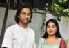Producer Vasudev Koppineni and Sreedevi Karyampudi interview about ‘Deewana’ Movie
