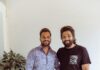 One More Successful Producer Sarath Chandra Naidu from Allu Arjun’s Camp