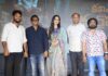 ‘Committee Kurrollu’ wins two National Awards at the 72nd National Film Awards – Producer Phani Adapaka expresses pride