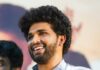 Suresh Bobbili to Compose Music for Eshwar Rachiraju’s New Film, Backed by the National Award-Winning ‘Committee Kurrollu’ Team