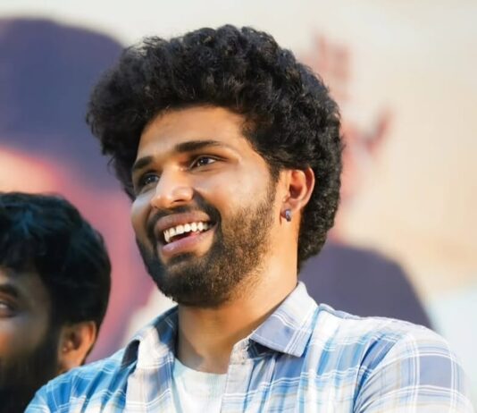 Suresh Bobbili to Compose Music for Eshwar Rachiraju’s New Film, Backed by the National Award-Winning ‘Committee Kurrollu’ Team