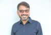Director Ramana Reddy Soma interview about Complete Family Entertainer ‘Ameer Log’