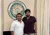Pawan Kalyan garu Personally Called Me and Spoke to Me After Seeing My Work – Music Director Ajay Arasada