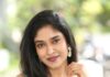 Every Character in Ameer Log Has Its Own Importance: Actress Vedha Jalandhar