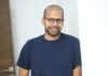 Director Venky Atluri interview about Hero Suriya’s Blockbuster Movie ‘VISWANATH & SONS’