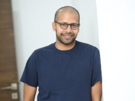 Director Venky Atluri interview about Hero Suriya’s Blockbuster Movie ‘VISWANATH & SONS’